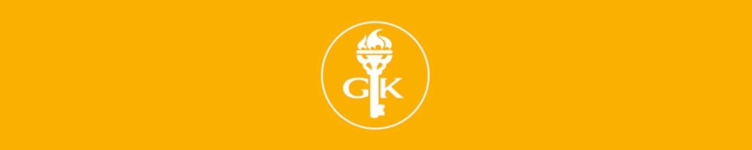 Golden Key