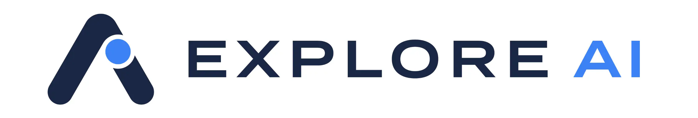 ExploreAi