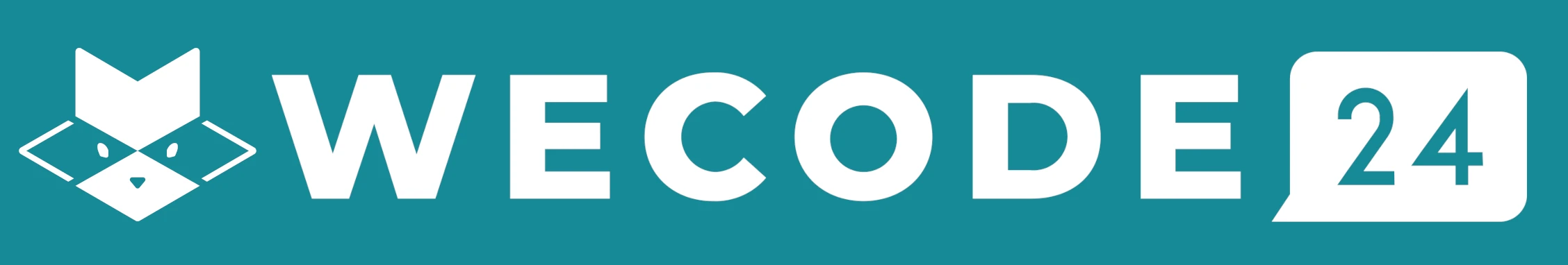 WeCode24